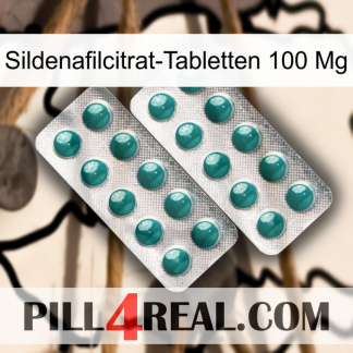Sildenafil Citrate Tablets 100Mg dapoxetine2
